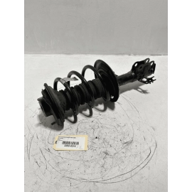 2018-2024 TOYOTA CAMRY FRONT LEFT DRIVER SIDE SHOCK ABSORBER STRUT & SPRING OEM