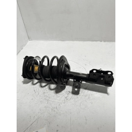 2018-2024 TOYOTA CAMRY FRONT RIGHT SIDE SHOCK ABSORBER STRUT & SPRING OEM