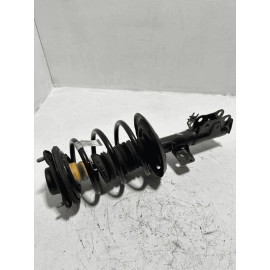2018-2024 TOYOTA CAMRY FRONT RIGHT SIDE SHOCK ABSORBER STRUT & SPRING OEM