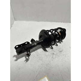 2018-2024 TOYOTA CAMRY FRONT RIGHT SIDE SHOCK ABSORBER STRUT & SPRING OEM