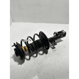 2018-2024 TOYOTA CAMRY FRONT RIGHT SIDE SHOCK ABSORBER STRUT & SPRING OEM