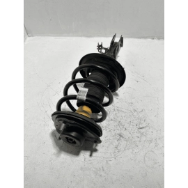 2018-2024 TOYOTA CAMRY FRONT RIGHT SIDE SHOCK ABSORBER STRUT & SPRING OEM