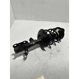 2018-2024 TOYOTA CAMRY FRONT RIGHT SIDE SHOCK ABSORBER STRUT & SPRING OEM