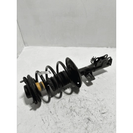 2018-2024 TOYOTA CAMRY FRONT RIGHT SIDE SHOCK ABSORBER STRUT & SPRING OEM