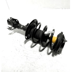 2018-2024 TOYOTA CAMRY FRONT RIGHT SIDE SHOCK ABSORBER STRUT & SPRING OEM
