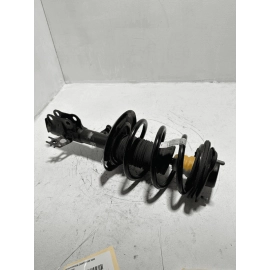 2018-2024 TOYOTA CAMRY FRONT RIGHT SIDE SHOCK ABSORBER STRUT & SPRING OEM