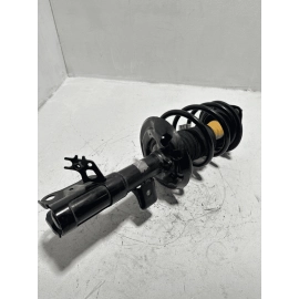 2018-2024 TOYOTA CAMRY FRONT RIGHT SIDE SHOCK ABSORBER STRUT & SPRING OEM