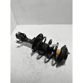 2018-2024 TOYOTA CAMRY FRONT RIGHT SIDE SHOCK ABSORBER STRUT & SPRING OEM