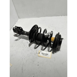 2018-2024 TOYOTA CAMRY FRONT RIGHT SIDE SHOCK ABSORBER STRUT & SPRING OEM