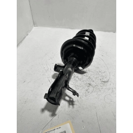 2018-2024 TOYOTA CAMRY FRONT RIGHT SIDE SHOCK ABSORBER STRUT & SPRING OEM