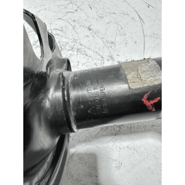 2018-2024 TOYOTA CAMRY FRONT RIGHT SIDE SHOCK ABSORBER STRUT & SPRING OEM