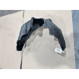 TOYOTA CAMRY SE XSE REAR LEFT DRIVER FENDER LINER SPLASH SHIELD 2018-24 OEM