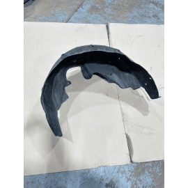 TOYOTA CAMRY SE XSE REAR LEFT DRIVER FENDER LINER SPLASH SHIELD 2018-24 OEM
