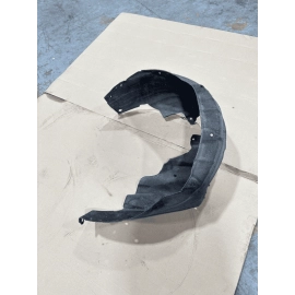 TOYOTA CAMRY SE XSE REAR LEFT DRIVER FENDER LINER SPLASH SHIELD 2018-24 OEM