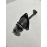 TOYOTA CAMRY STEERING COLUMN INTERMEDIATE LOWER SHAFT & COVER OEM 2018-2024