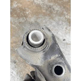 2018-2024 TOYOTA CAMRY FWD REAR SUBFRAME CROSSMEMBER CRADLE UNDERCARRIAGE OEM