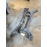 2018-2024 TOYOTA CAMRY FWD REAR SUBFRAME CROSSMEMBER CRADLE UNDERCARRIAGE OEM