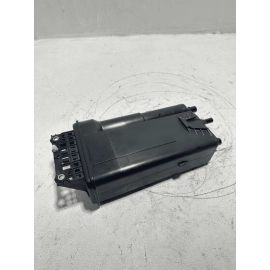 2018-2024 TOYOTA CAMRY 2.5L FUEL VAPOR EVAPORATOR CHARCOAL CANISTER OEM