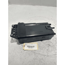 2018-2024 TOYOTA CAMRY 2.5L FUEL VAPOR EVAPORATOR CHARCOAL CANISTER OEM