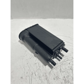 2018-2024 TOYOTA CAMRY 2.5L FUEL VAPOR EVAPORATOR CHARCOAL CANISTER OEM