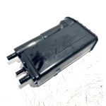2018-2024 TOYOTA CAMRY 2.5L FUEL VAPOR EVAPORATOR CHARCOAL CANISTER OEM
