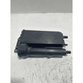2018-2024 TOYOTA CAMRY 2.5L FUEL VAPOR EVAPORATOR CHARCOAL CANISTER OEM