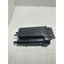 2018-2024 TOYOTA CAMRY 2.5L FUEL VAPOR EVAPORATOR CHARCOAL CANISTER OEM