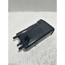 2018-2024 TOYOTA CAMRY 2.5L FUEL VAPOR EVAPORATOR CHARCOAL CANISTER OEM