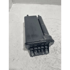 2018-2024 TOYOTA CAMRY 2.5L FUEL VAPOR EVAPORATOR CHARCOAL CANISTER OEM
