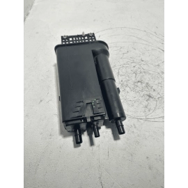 2018-2024 TOYOTA CAMRY 2.5L FUEL VAPOR EVAPORATOR CHARCOAL CANISTER OEM