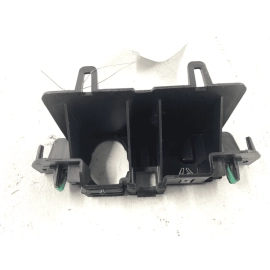 11-19 FORD EXPLORER CENTER CONSOLE STORAGE TRACTION SWITCH BRACKET OEM