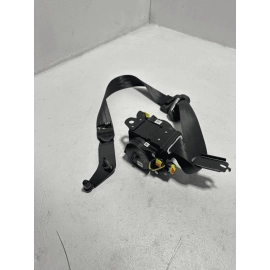 SUBARU IMPREZA 2024 FRONT RIGHT PASSENGER SIDE SEAT BELT SEATBELT RETRACTOR OEM
