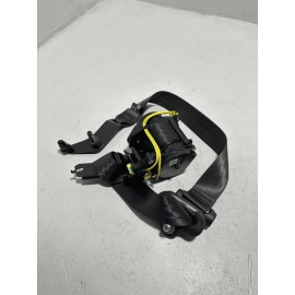 SUBARU IMPREZA 2024 FRONT RIGHT PASSENGER SIDE SEAT BELT SEATBELT RETRACTOR OEM