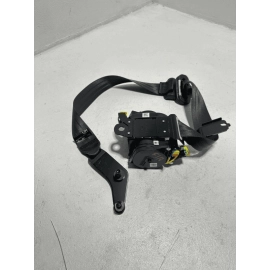 SUBARU IMPREZA 2024 FRONT RIGHT PASSENGER SIDE SEAT BELT SEATBELT RETRACTOR OEM
