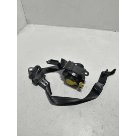 SUBARU IMPREZA 2024 FRONT RIGHT PASSENGER SIDE SEAT BELT SEATBELT RETRACTOR OEM
