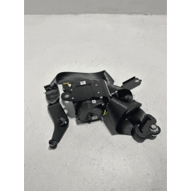 SUBARU IMPREZA 2024 FRONT RIGHT PASSENGER SIDE SEAT BELT SEATBELT RETRACTOR OEM