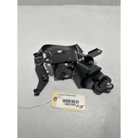 SUBARU IMPREZA 2024 FRONT RIGHT PASSENGER SIDE SEAT BELT SEATBELT RETRACTOR OEM