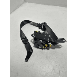 SUBARU IMPREZA 2024 FRONT RIGHT PASSENGER SIDE SEAT BELT SEATBELT RETRACTOR OEM