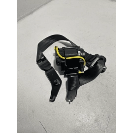 SUBARU IMPREZA 2024 FRONT RIGHT PASSENGER SIDE SEAT BELT SEATBELT RETRACTOR OEM
