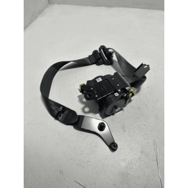 SUBARU IMPREZA 2024 FRONT RIGHT PASSENGER SIDE SEAT BELT SEATBELT RETRACTOR OEM