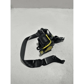 SUBARU IMPREZA 2024 FRONT RIGHT PASSENGER SIDE SEAT BELT SEATBELT RETRACTOR OEM
