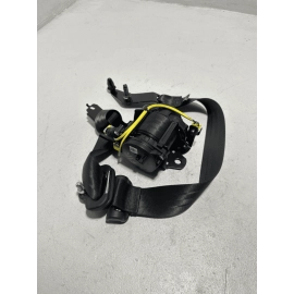 SUBARU IMPREZA 2024 FRONT RIGHT PASSENGER SIDE SEAT BELT SEATBELT RETRACTOR OEM