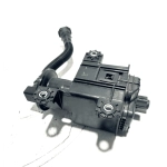 2018-2024 TOYOTA CAMRY FUEL VAPOR VENT VALVE FILTER & LEAK DETECTION PUMP OEM