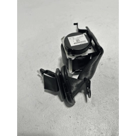SUBARU IMPREZA 2024 Crosstrek REAR CENTER SEAT BELT SEATBELT RETRACTOR OEM