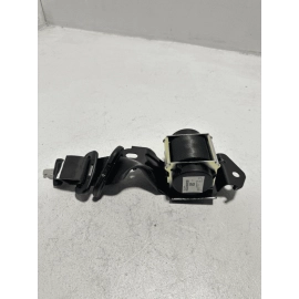 SUBARU IMPREZA 2024 Crosstrek REAR CENTER SEAT BELT SEATBELT RETRACTOR OEM