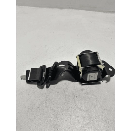 SUBARU IMPREZA 2024 Crosstrek REAR CENTER SEAT BELT SEATBELT RETRACTOR OEM