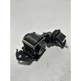 SUBARU IMPREZA 2024 Crosstrek REAR CENTER SEAT BELT SEATBELT RETRACTOR OEM