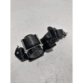 SUBARU IMPREZA 2024 Crosstrek REAR CENTER SEAT BELT SEATBELT RETRACTOR OEM