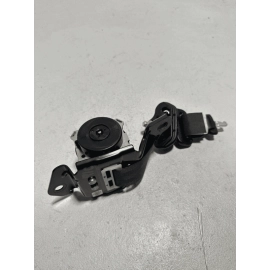 SUBARU IMPREZA 2024 Crosstrek REAR CENTER SEAT BELT SEATBELT RETRACTOR OEM