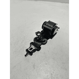 SUBARU IMPREZA 2024 Crosstrek REAR CENTER SEAT BELT SEATBELT RETRACTOR OEM